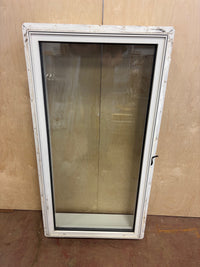 Window Package For Cabin or House