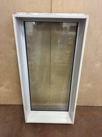 Window Package For Cabin or House