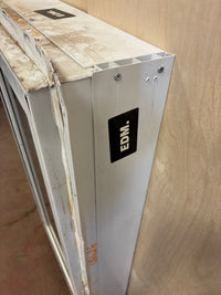 Window Package For Cabin or House