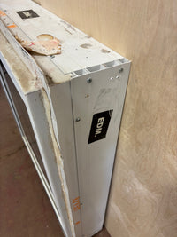 Window Package For Cabin or House