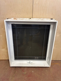 Window Package For Cabin or House