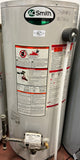 AO Smith Hot Water Heater
