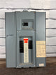 Federal Pacific Electrical Panel