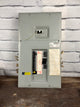 Federal Pioneer Stab-lok Electrical Panel