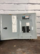 Siemens Electrical Panel