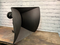JBL HF Compression Driver and Large Horn