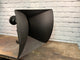 JBL HF Compression Driver and Large Horn