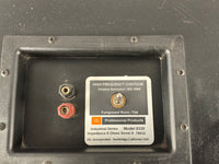 JBL 8330 Cinema Surround Speakers