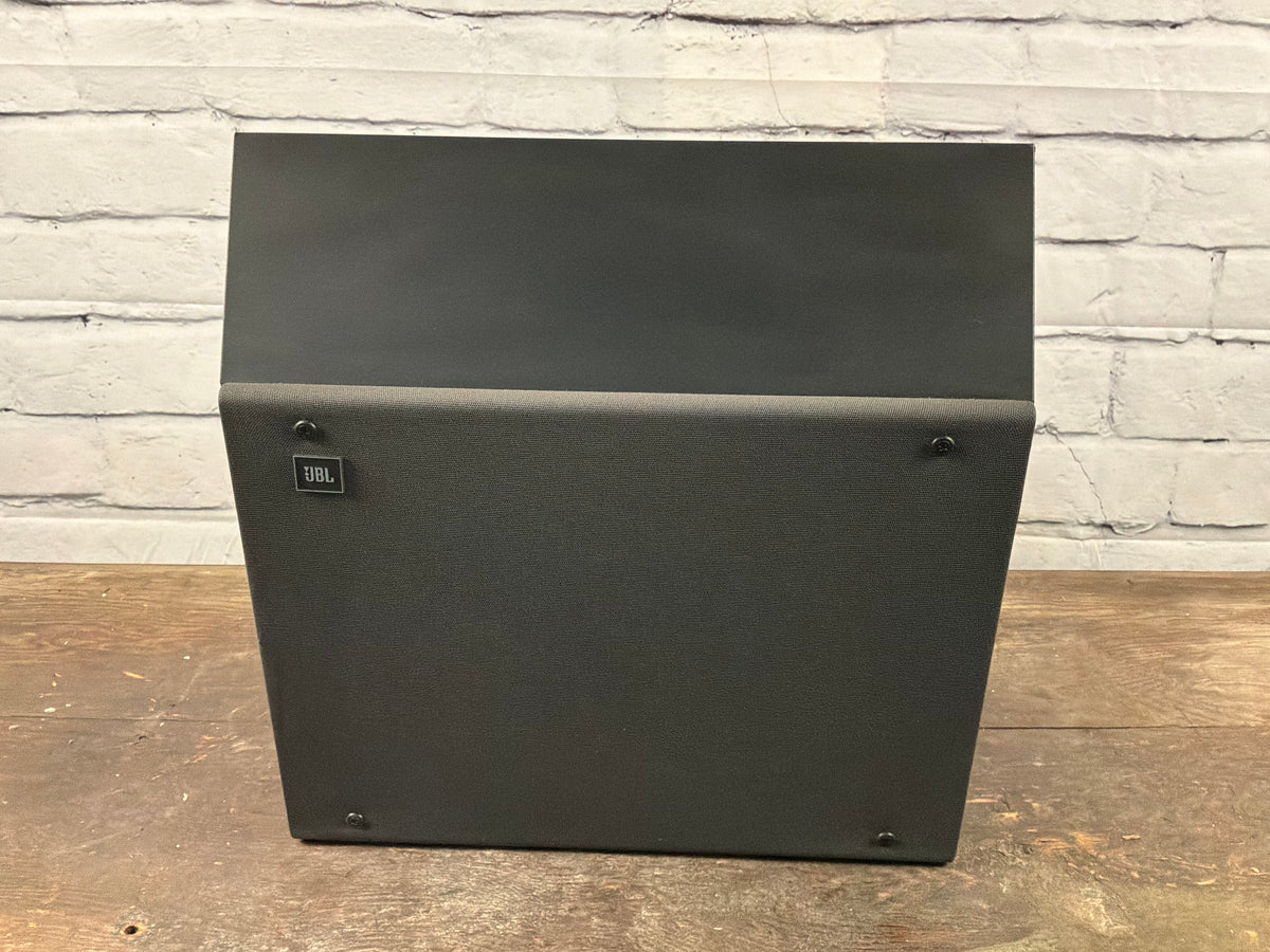 JBL 8330 Cinema Surround Speakers