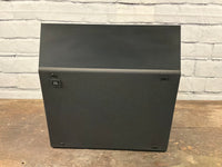 JBL 8330 Cinema Surround Speakers