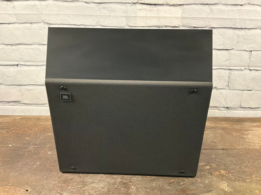JBL 8330 Cinema Surround Speakers