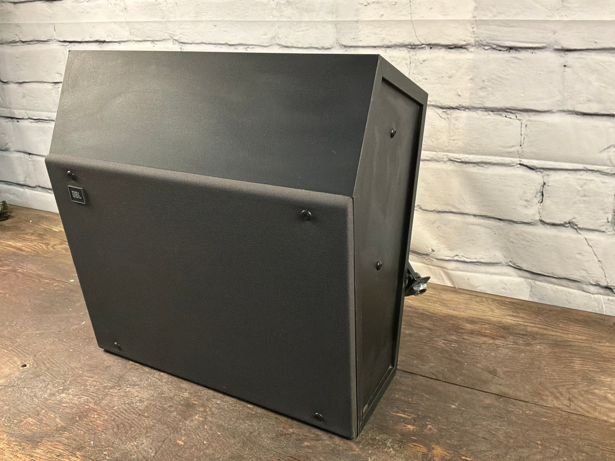 JBL 8330 Cinema Surround Speakers