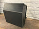 JBL 8330 Cinema Surround Speakers