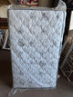 Brand New Mattress #1