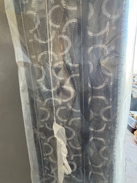 Brand New Mattress #1
