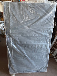 Brand New Mattress #1
