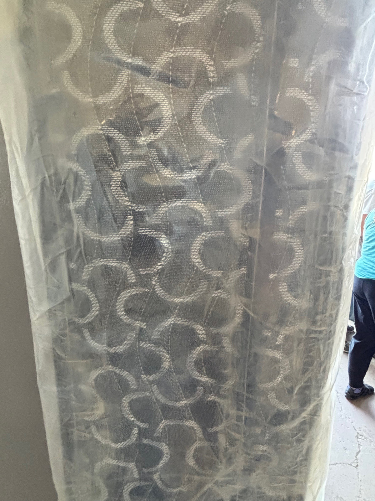 Brand New Mattress #2