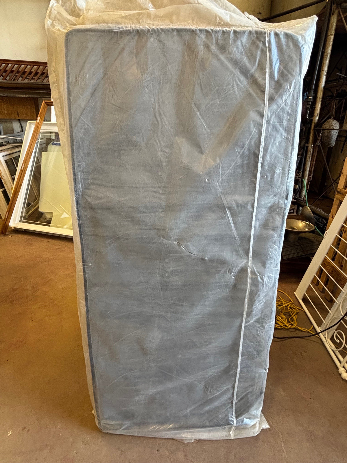 Brand New Mattress #2