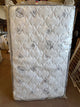 Brand New Mattress #3