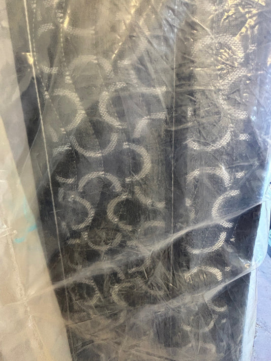 Brand New Mattress #3