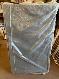 Brand New Mattress #3