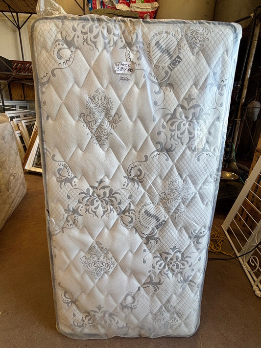Brand New Mattress #4