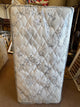 Brand New Mattress #4