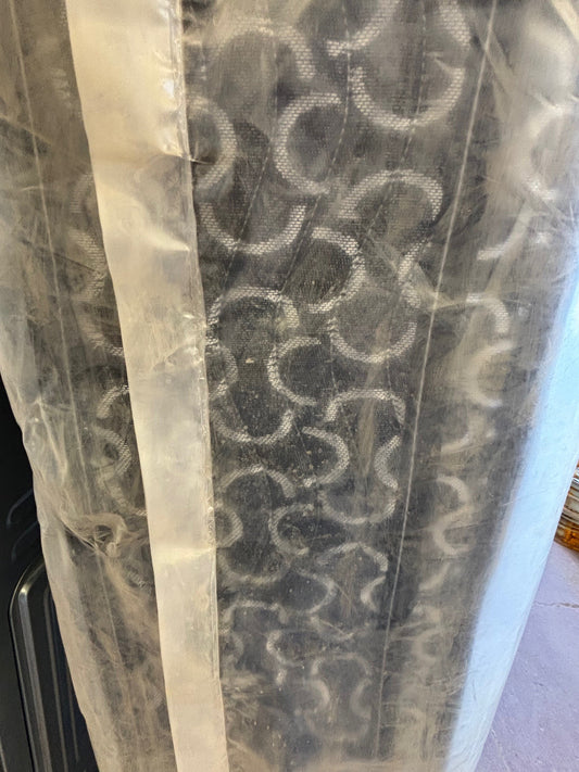 Brand New Mattress #4