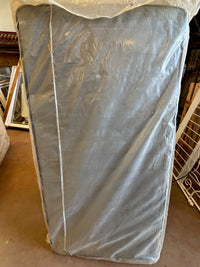 Brand New Mattress #4