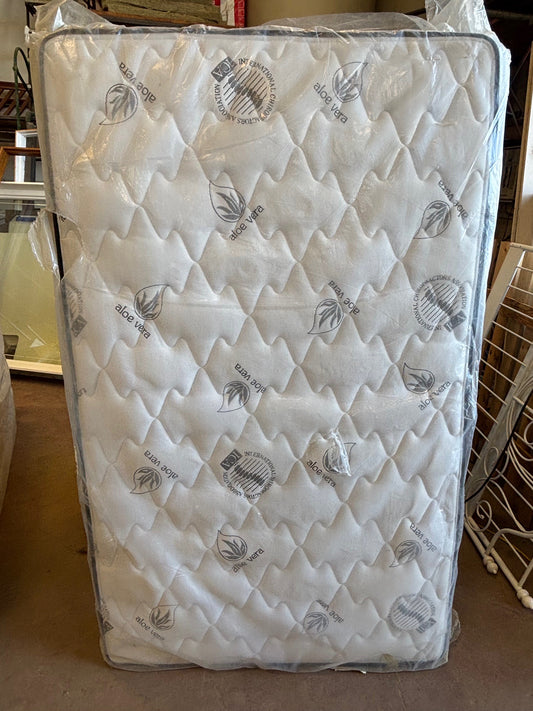 Brand New Mattress #5