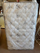 Brand New Mattress #5