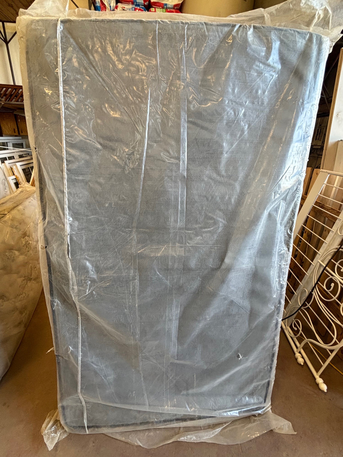 Brand New Mattress #5