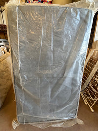 Brand New Mattress #5
