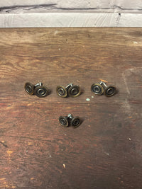 Vintage Amerock Cabinet Pulls