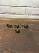 Vintage Amerock Cabinet Pulls