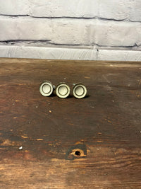 Vintage Amerock Cabinet Knobs