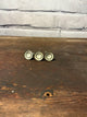 Vintage Amerock Cabinet Knobs
