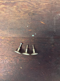 Vintage Amerock Cabinet Knobs