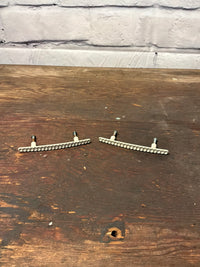 Vintage Amerock “Valencia” Cabinet Pulls