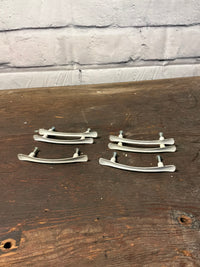 Vintage Amerock “Heirloom” Pulls