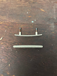 Vintage Amerock “Valencia” Cabinet Pulls