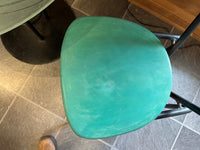 Bistro Set from Cinema City Movies 12