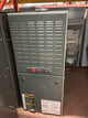 Trane Mid Efficiency Furnace
