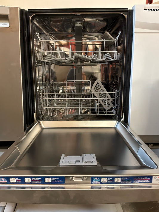 Bosch Dishwasher