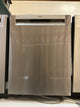 Bosch Dishwasher
