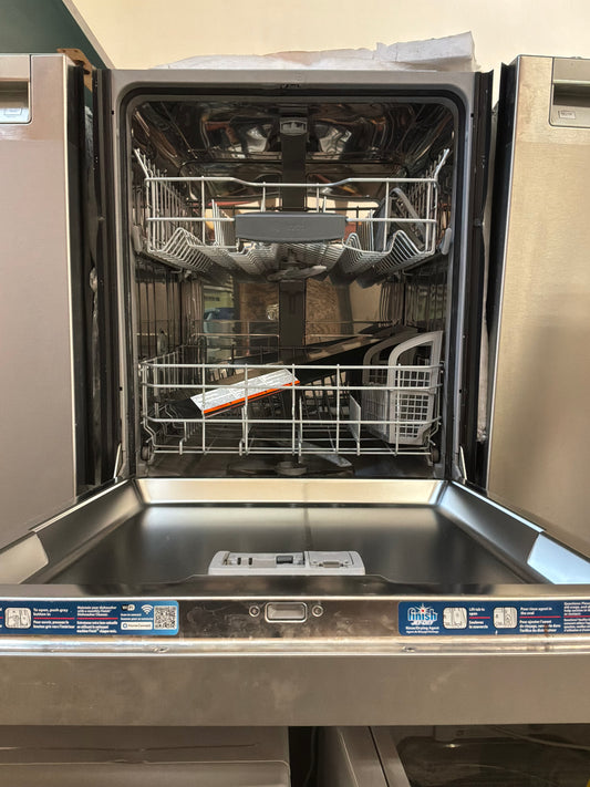 Bosch Dishwasher