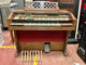 Beautiful Vintage Thomas Californian 263 Electric Organ