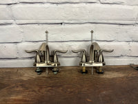 Price Pfister Bathroom Faucet