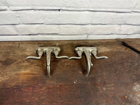 Price Pfister Bathroom Faucet