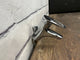Grohe Single Hole Chrome Bathroom Faucet
